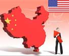 新闻封面图