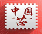 新闻封面图