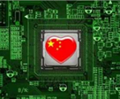 新闻封面图