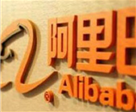新闻封面图