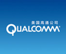 新闻封面图