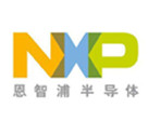 新闻封面图