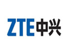 新闻封面图
