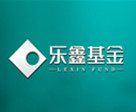 新闻封面图