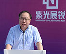 新闻封面图