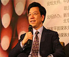 新闻封面图