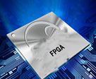 新闻封面图