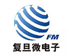 新闻封面图