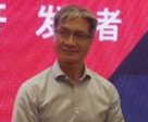 新闻封面图