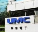 新闻封面图