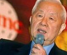 新闻封面图
