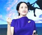 新闻封面图