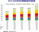 新闻封面图