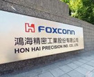 新闻封面图