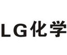 新闻封面图