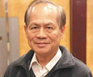 新闻封面图