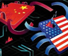 新闻封面图