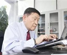 新闻封面图