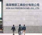 新闻封面图