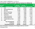 新闻封面图