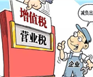 新闻封面图