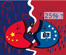新闻封面图