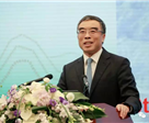 新闻封面图