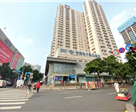 新闻封面图