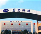 新闻封面图