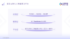 新闻封面图