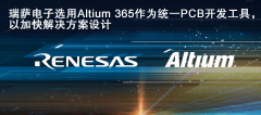 新闻封面图