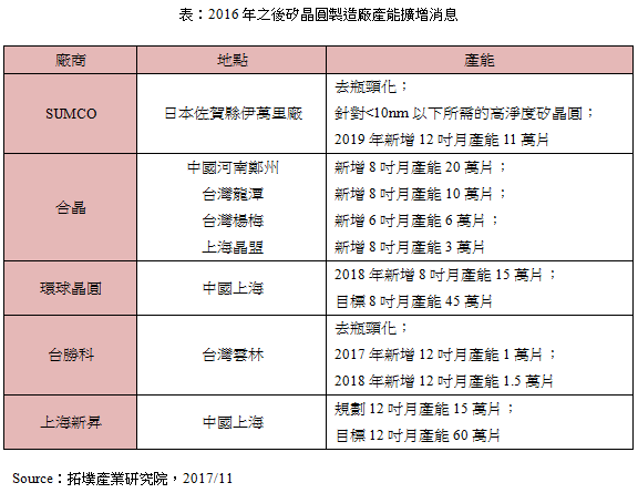 a4c8de9a-702f-4812-ba6c-229fe87e1d9b.png a4c8de9a-702f-4812-ba6c-229fe87e1d9b.png