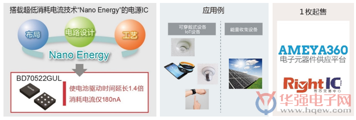 c2f09f2e-7204-436b-966e-d6f8fcf618df.png c2f09f2e-7204-436b-966e-d6f8fcf618df.png