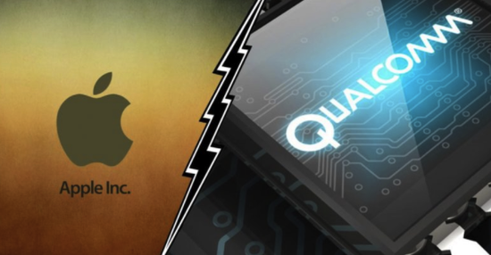 8368d38983f64ed9905d4cdf052b32ab.png 8368d38983f64ed9905d4cdf052b32ab.png