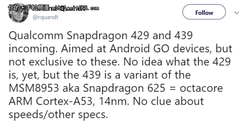 3607_201806111449151DdDA.jpg