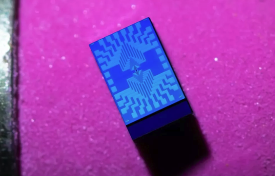 2_201806211642412PbJg.png 2_201806211642412PbJg.png