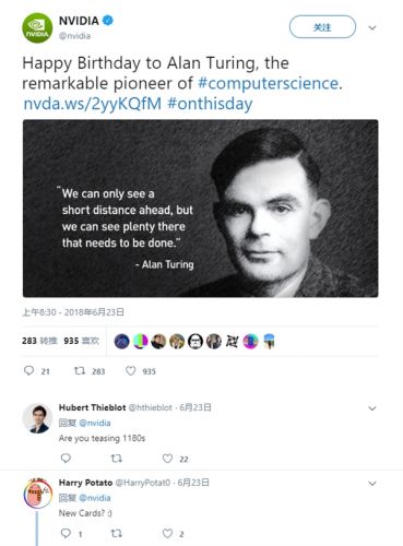 720831_201806260931341KkJA.png 720831_201806260931341KkJA.png