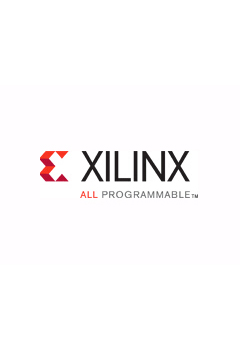 xilinx