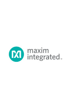 maxim integrated