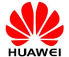 新闻封面图
