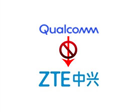 新闻封面图