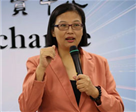 新闻封面图