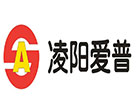 新闻封面图