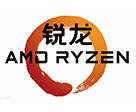 新闻封面图