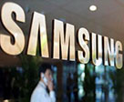 新闻封面图