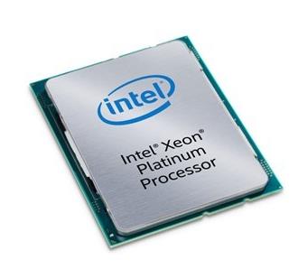 英特尔10款全新至强处理器曝光6月下旬发货